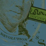 Money Revolutin
