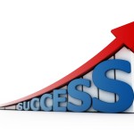 Tracking Your Successes